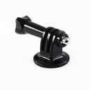 Tri-pod Stand for Go Pro - Electronics Accessories