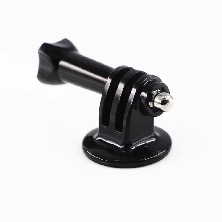 Tri-pod Stand for Go Pro
