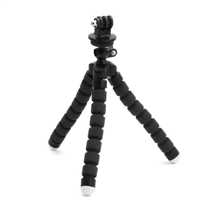 Tri-pod Stand for Go Pro