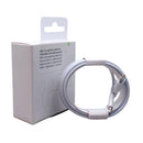 Type C to lightning cable (18w) 2m Phone/Tablet Accessories