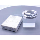 Type C to lightning cable 1m Phone/Tablet Accessories