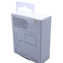 Type C to lightning cable 2m Phone/Tablet Accessories