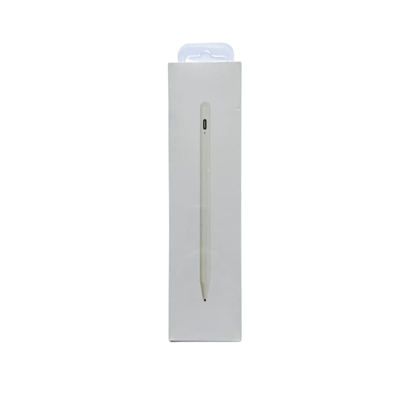 Universal Tablet Pencil - Black
