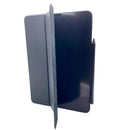 Universal Tablet Pencil Black Electronics Accessories