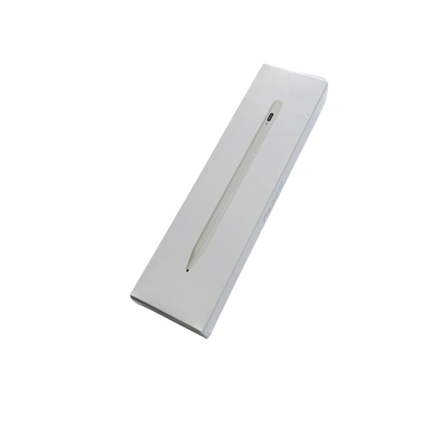 Universal Tablet Pencil - White