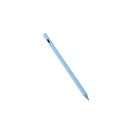 Universal Tablet Pencil White Electronics Accessories