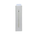 Universal Tablet Pencil White Electronics Accessories