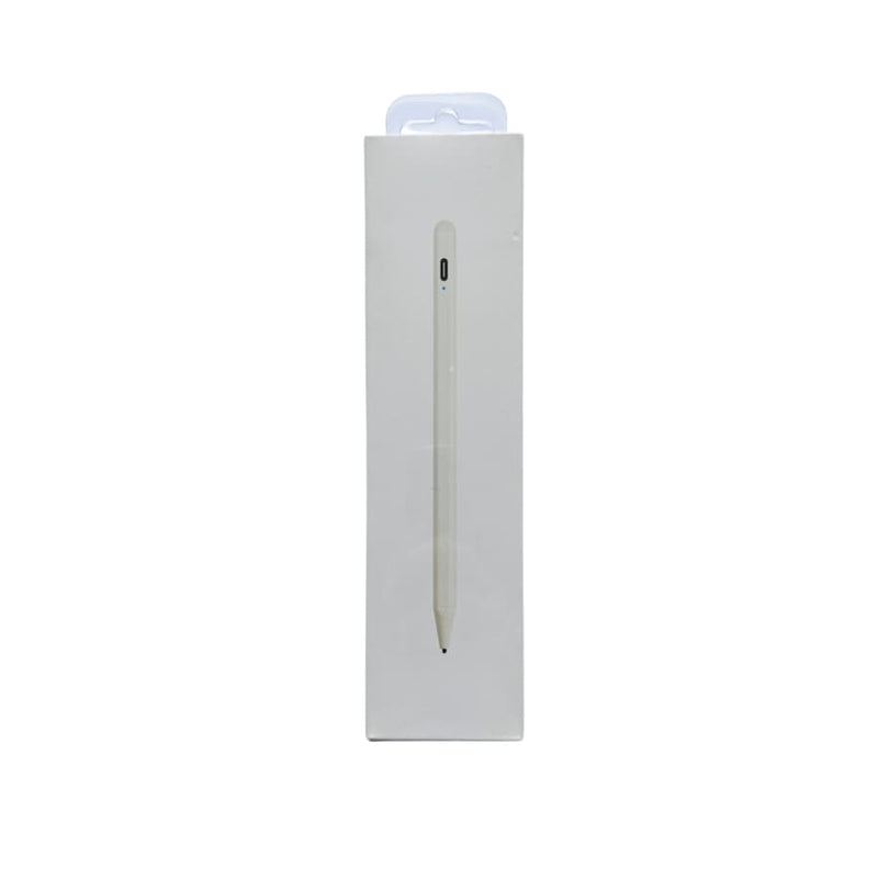 Universal Tablet Pencil - White