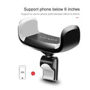 USAMS Phone Holder Phone/Tablet Accessories