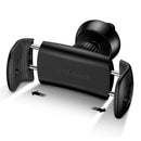 USAMS Phone Holder Phone/Tablet Accessories