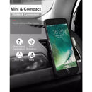 USAMS Phone Holder Phone/Tablet Accessories