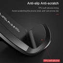 USAMS Phone Holder Phone/Tablet Accessories