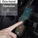 USAMS Phone Holder Phone/Tablet Accessories