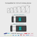 USAMS Phone Holder Phone/Tablet Accessories