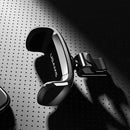 USAMS Phone Holder Phone/Tablet Accessories