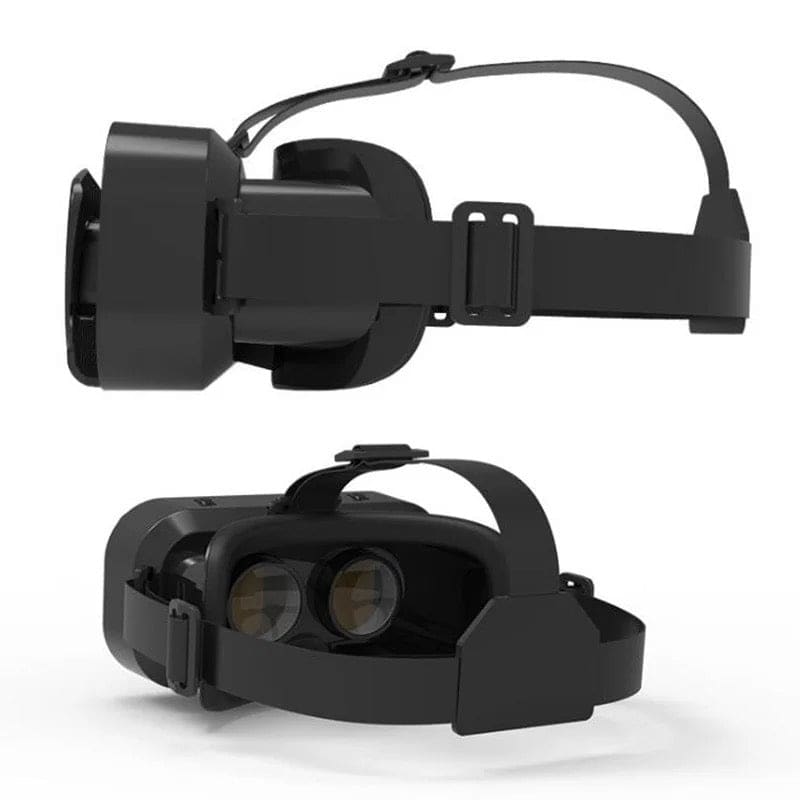 VR Goggles