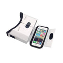 VR Goggles (42mm) Electronics Accessories