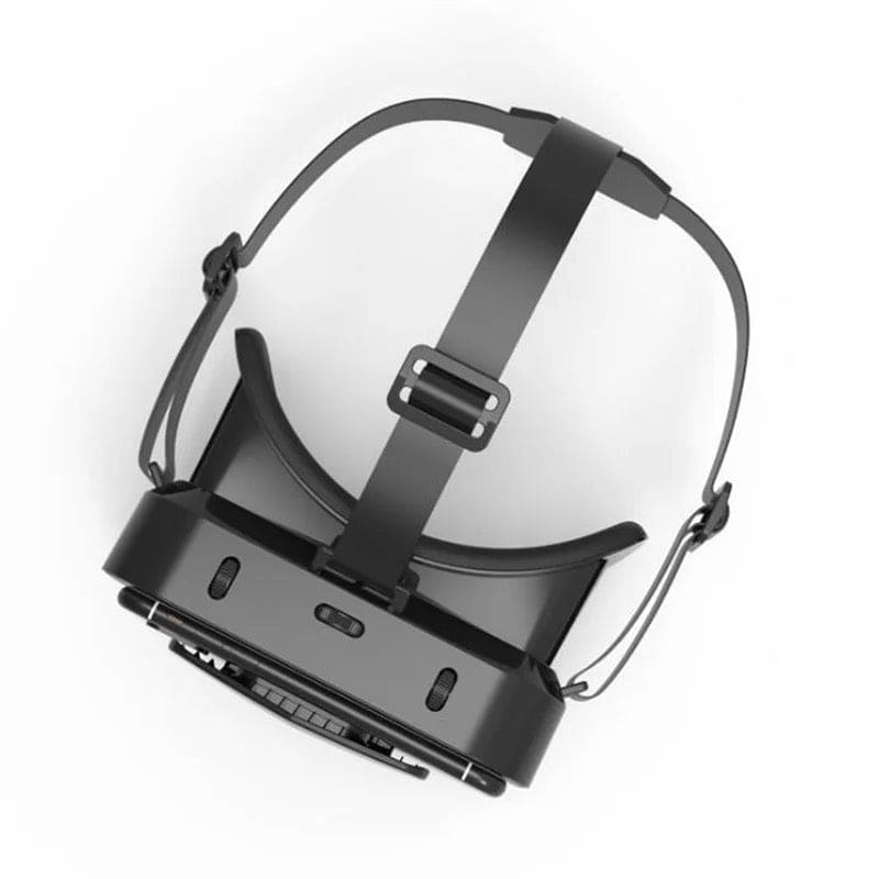 VR Goggles