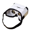 VR Goggles (42mm) Electronics Accessories