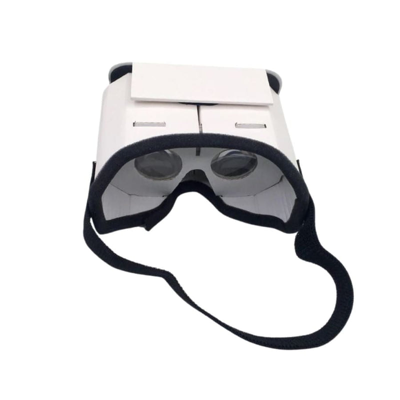 VR Goggles