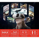 VR Goggles Phone/Tablet Accessories