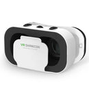 VR Goggles Phone/Tablet Accessories