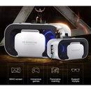 VR Goggles Phone/Tablet Accessories