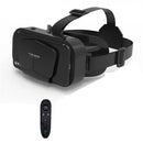 VR Goggles & Remote Electronics Accessories