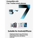 VR Goggles & Remote Electronics Accessories