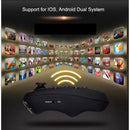 VR Goggles & Remote Electronics Accessories