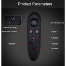 VR Goggles & Remote Electronics Accessories