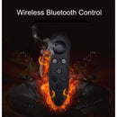 VR Goggles & Remote Electronics Accessories