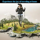 VR Goggles & Remote Electronics Accessories