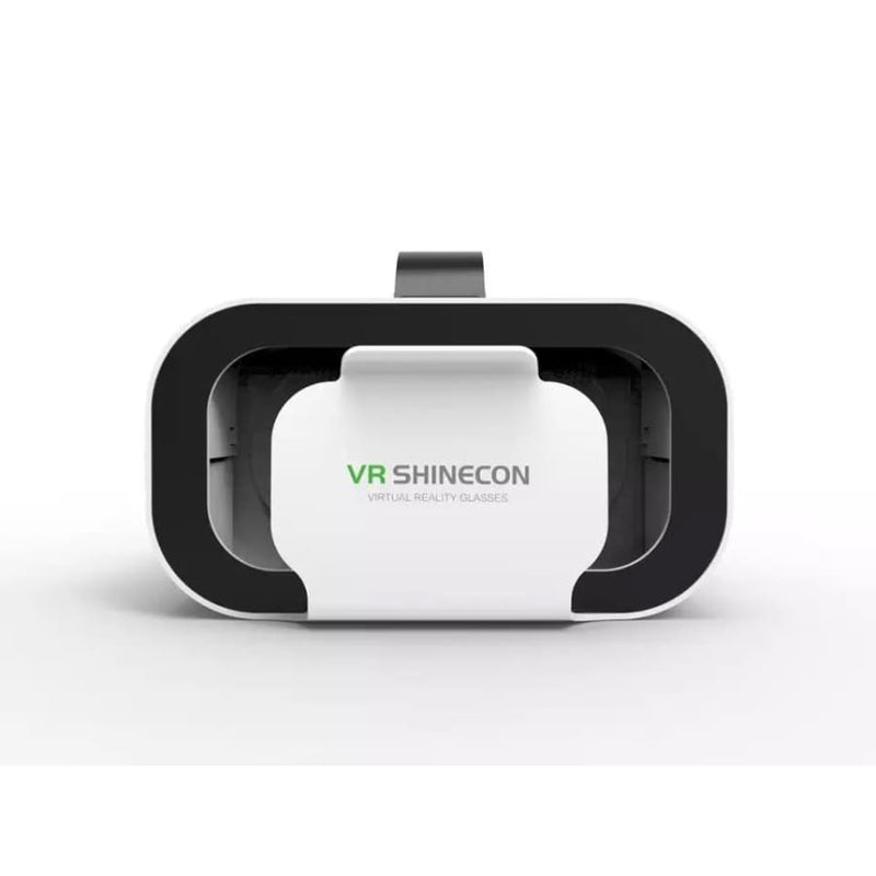 VR Goggles (with remote)