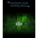 VR Goggles (with remote & headphones) - Electronics