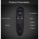 VR Goggles (with remote & headphones) - Electronics