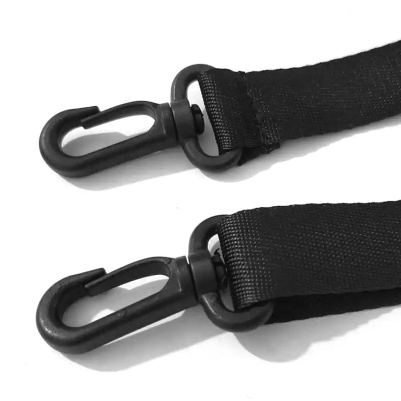 Waterproof iPad/Tablet Bag