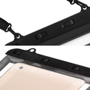 Waterproof iPad/Tablet Bag - Phone/Tablet Accessories
