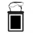 Waterproof iPad/Tablet Bag - Phone/Tablet Accessories