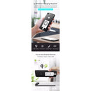 Wireless Charging Receiver iPhone Phone/Tablet Accessories