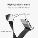 Wireless Charging Receiver - Type C Devices - Phone/Tablet