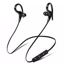 Wireless Earphones (4 colours available) Phone/Tablet