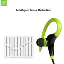 Wireless Earphones (4 colours available) Phone/Tablet