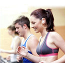 Wireless Earphones (4 colours available) Phone/Tablet