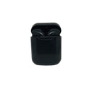 Wireless Earphones i11 Phone/Tablet Accessories
