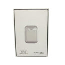 Wireless Earphones i11 Phone/Tablet Accessories