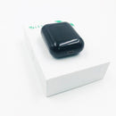 Wireless Earphones i11 Phone/Tablet Accessories