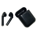 Wireless Earphones i11 Phone/Tablet Accessories