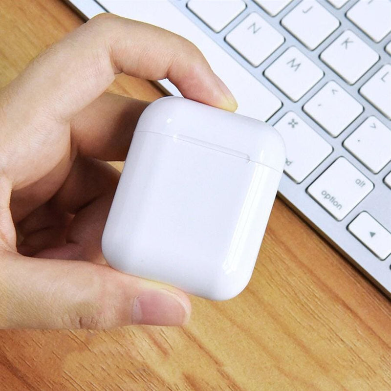 Wireless Earphones - i30