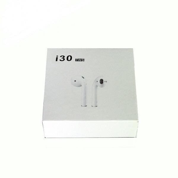 Wireless Earphones - i30